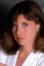 Photo of Elisabeth Huppert