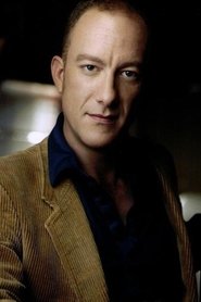 Photo of John Shaw