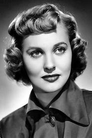 Фото: Lola Albright