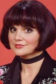 Photo of Linda Ronstadt