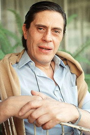 Photo of Marcelo Romo