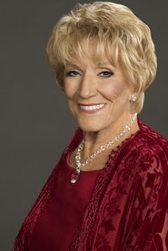 Фото: Jeanne Cooper