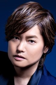 Фото: Showtaro Morikubo