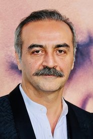 Фото: Yılmaz Erdoğan