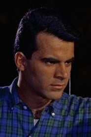 Photo of Robert Fields