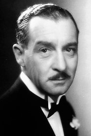Photo of Albert Conti