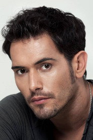 Photo of Alan Ciangherotti