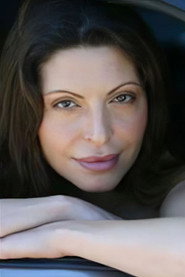 Photo of Roberta Orlandi