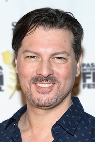 Фото: David Hayter