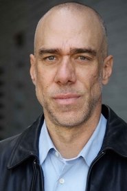Photo of David Figlioli