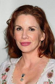 Photo of Cansu Akbel