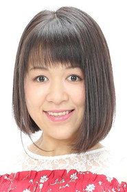 Фото: Ayaka Saito