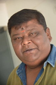 Фото: Bullet Prakash