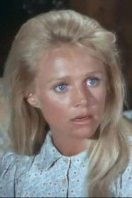 Photo of Melissa Murphy