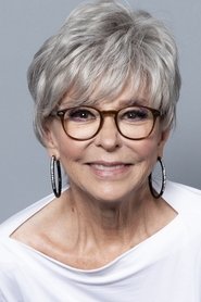 Фото: Rita Moreno