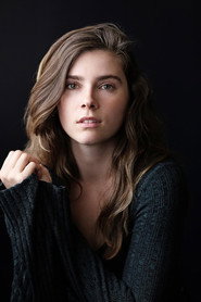 Photo of Kylie Contreary