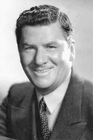 Photo of George Bancroft