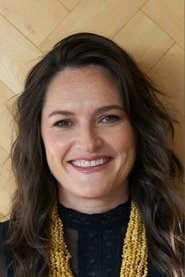 Photo of Dana Ledoux Miller