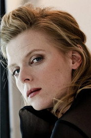 Photo of Maruša Majer