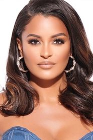 Фото: Claudia Jordan
