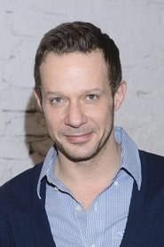 Фото: Grzegorz Małecki