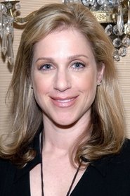 Photo of Elizabeth Guber