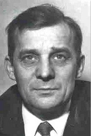 Photo of Bolesław Idziak