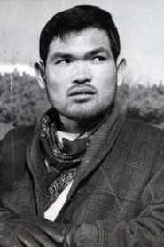 Фото: Jo Seok-geun