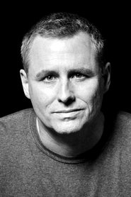 Photo of Rad Daly