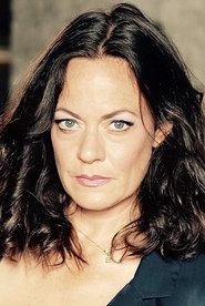Фото: Katja Brenner