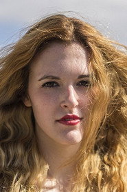 Photo of Chelsea Foster