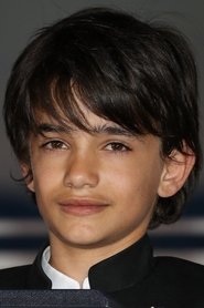 Photo of Zain Al Rafeea