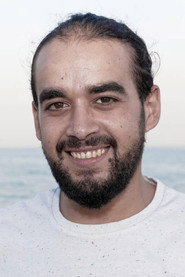 Photo of Hamid Rahmi