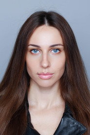 Фото: Anastasiya Todorescu