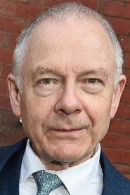 Фото: Robert Fripp
