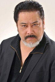 Фото: Rikiya Kaidou