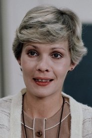 Photo of Jana Šulcová