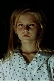 Фото: Yelena Kostereva