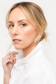 Photo of Laura Kennon
