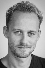 Фото: Fridtjof Stensæth Josefsen
