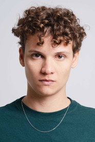 Photo of Lucas Carvalho