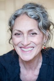 Photo of Natasha Cashman