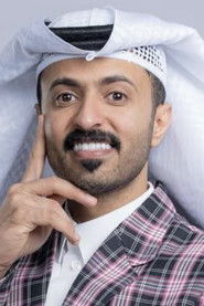 Фото: Mohammed Al-Dosari