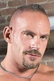 Photo of Samuel Colt