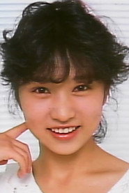 Фото: Yuka Fusekawa