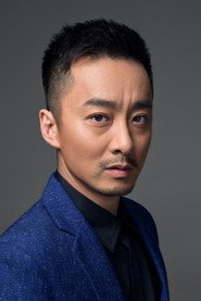 Фото: Wu Chao