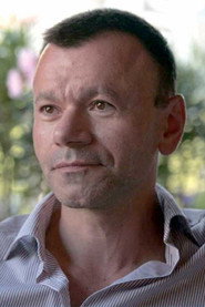 Фото: Vladimir Dichkovsky