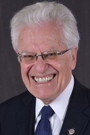 Photo of Jerry Zaks