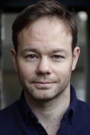 Photo of Sam Alexander