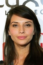 Photo of Amara Zaragoza